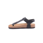 294-PR2007-G-Preto3_1-3