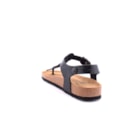 294-PR2007-G-Preto4_1-4