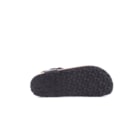 294-PR2007-G-Preto5_1-5