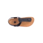 294-PR2007-G-Preto6_1-6