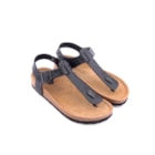 294-PR2007-G-Preto7_1-7