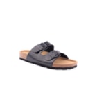 294-PR2033-G-Preto1_1-1