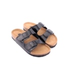 294-PR2033-G-Preto2_1-2