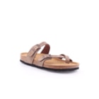 294-PR2063-Bronze1_1-1