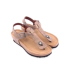 294-PR2069-Castanho2_1-2