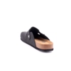 294-PR2071-Preto4_1-4
