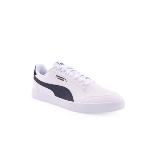 Sapatilha PUMA PUMA SHUFFLE