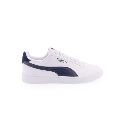 Sapatilha PUMA PUMA SHUFFLE