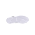 085E-309668-24-Br-Azul5_1-5