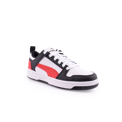 Sapatilha PUMA Rebound Layup