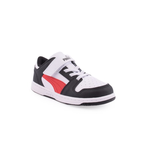 Sapatilha PUMA REBOUND