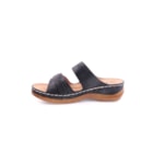 294-V2050-Preto3_1-3