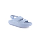 071-SH46-Azul1_1-1