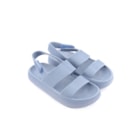 071-SH46-Azul2_1-2