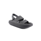 071-SH46-Preto1_1-1