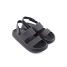 071-SH46-Preto2_1-2