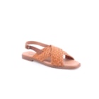 081-J316-Camel1_1-1