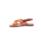 081-J316-Camel3_1-3