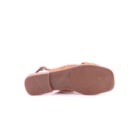 081-J316-Camel5_1-5