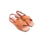 081-J316-Camel7_1-7