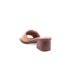 081-J376-Taupe4_1-4