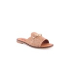 162-007-2381-C-Camel1_1-1