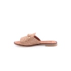 162-007-2381-C-Camel3_1-3