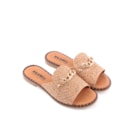 162-007-2381-C-Camel5_1-5