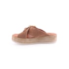 162-032-2241-C-Taupe3_1-3