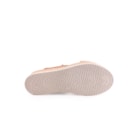 162-032-2241-C-Taupe5_1-5