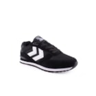 217-216551-2114-Preto1_1-1