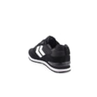 217-216551-2114-Preto4_1-4