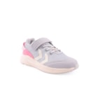 217-217930-2509-Cinza1_1-1