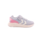 217-217930-2509-Cinza2_1-2