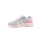 217-217930-2509-Cinza3_1-3