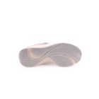 217-217930-2509-Cinza5_1-5