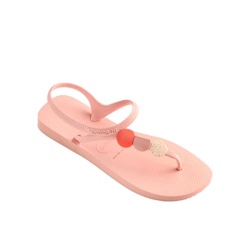 Sandália HAVAIANAS Flash Urban Plus