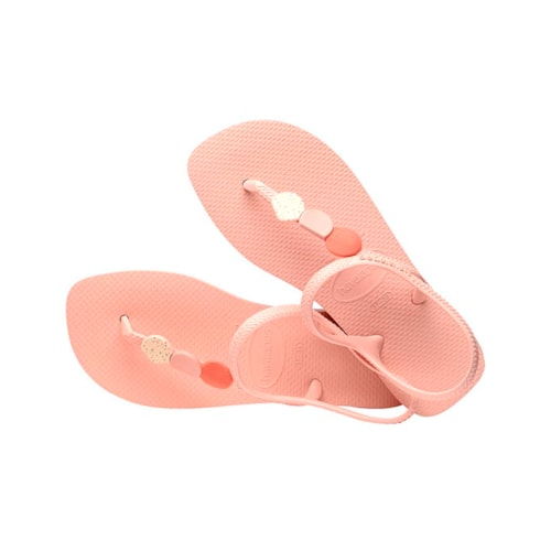 Sandália HAVAIANAS Flash Urban Plus