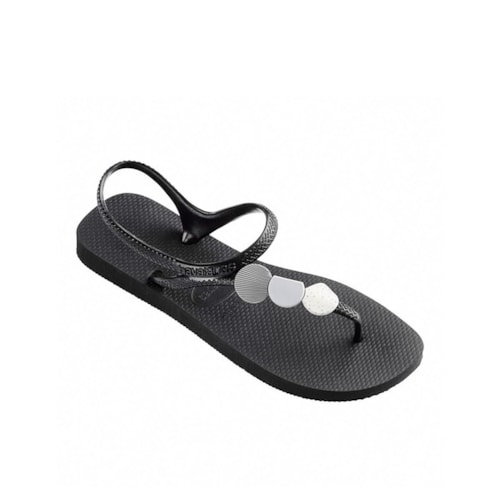 Sandália HAVAIANAS Flash Urban Plus