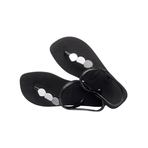 Sandália HAVAIANAS Flash Urban Plus