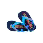 217H-4145795-0212-Azul2_1-2
