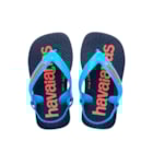 217H-4145795-0212-Azul3_1-3