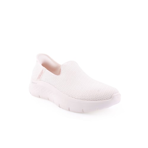 Sapatilha SKECHERS Slip-ins