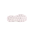292A-124963-Branco5_1-5