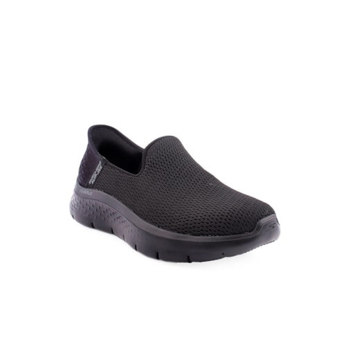 Sapatilha SKECHERS Slip-ins