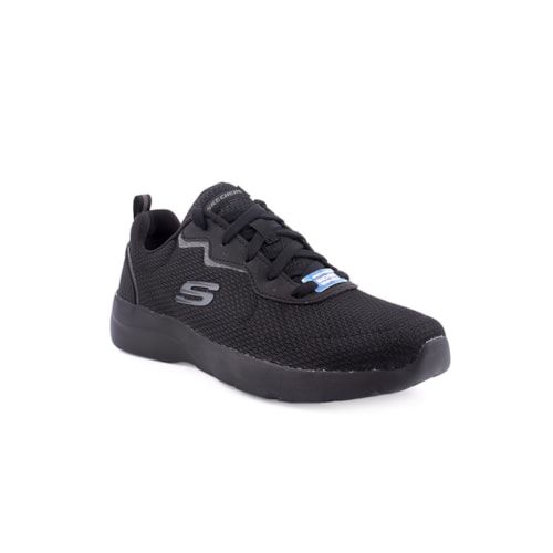 Sapatilha Skechers Dynamight 2.0