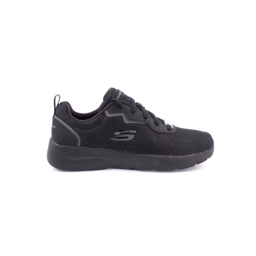 Sapatilha Skechers Dynamight 2.0