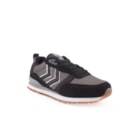 217-218420-2093-Preto1_1-1