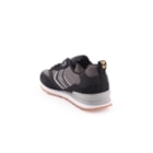 217-218420-2093-Preto4_1-4