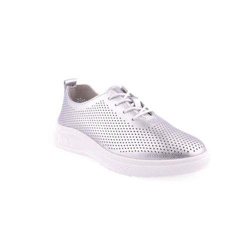 Sapato Desportivo EVERCOM